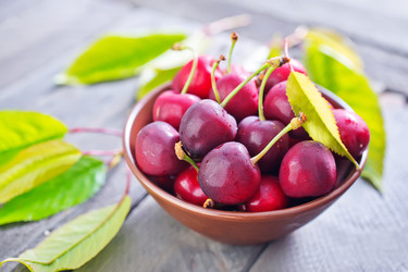 Similar image 7723960