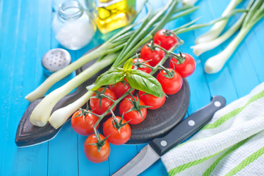 Similar image 7723963