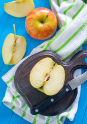 Similar image 7723964