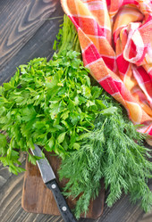 Similar image 7723966