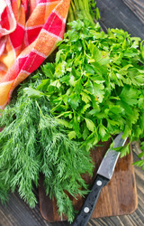 Similar image 7723968