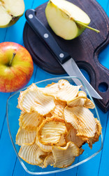 Similar image 7723969