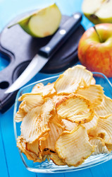 Similar image 7723970