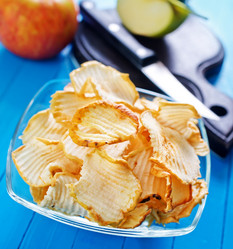 Similar image 7723971