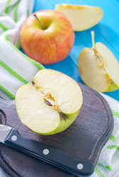 Similar image 7723974