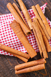 Similar image 7723976