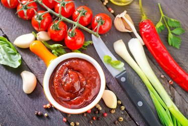 Similar image 7723978