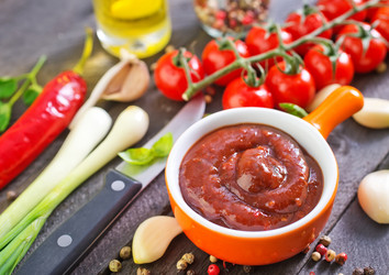 Similar image 7723981