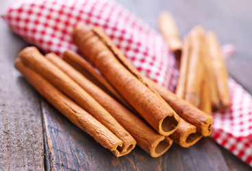 Similar image 7723984