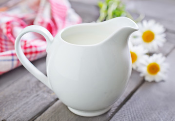 Similar image 7723997