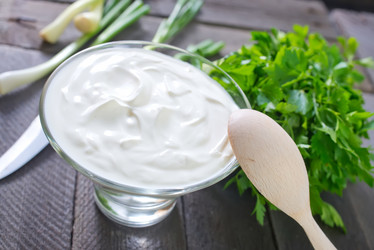 Similar image 7724000