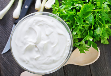 Similar image 7724002