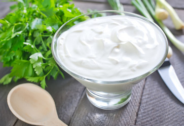 Similar image 7724003