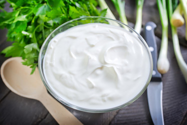 Similar image 7724004