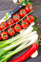 Similar image 7724009