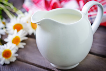 Similar image 7724013