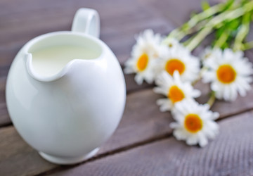 Similar image 7724014