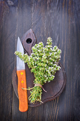 Similar image 7724018