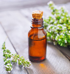 Similar image 7724022