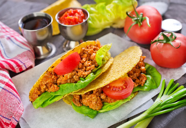 Similar image 7724025