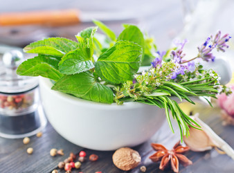 Similar image 7724035