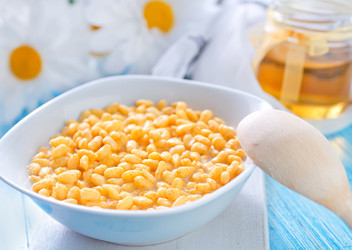 Similar image 7724036