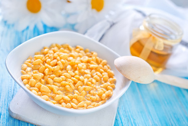 Similar image 7724037