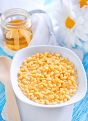 Similar image 7724038