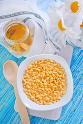 Similar image 7724039