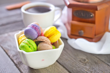 Similar image 7724040