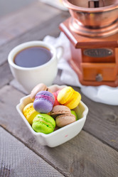 Similar image 7724041