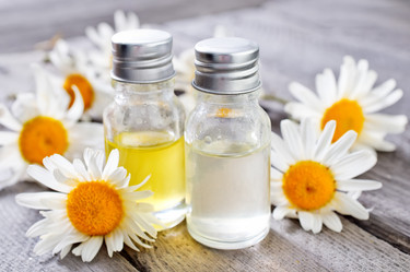 Similar image 7724043