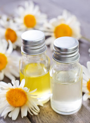 Similar image 7724044