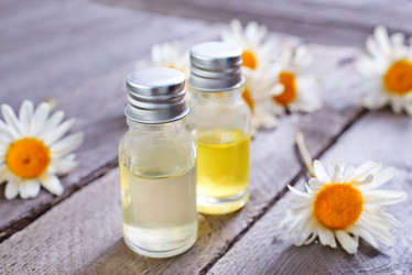 Similar image 7724046