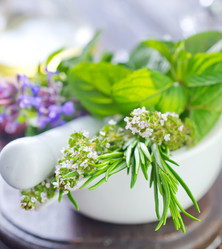 Similar image 7724048