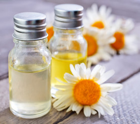 Similar image 7724049