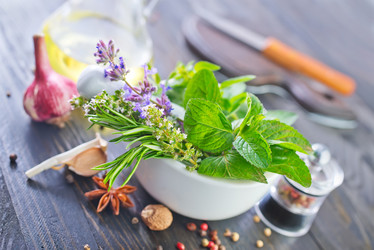 Similar image 7724051