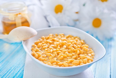 Similar image 7724052