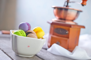 Similar image 7724054