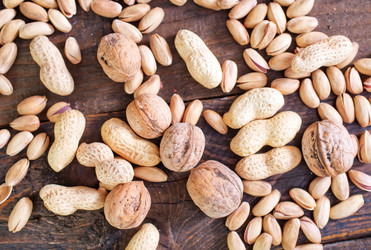 Similar image 7724057