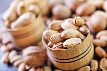 Similar image 7724058