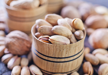 Similar image 7724060