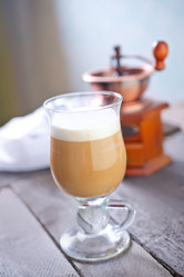 Similar image 7724062