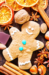 Similar image 7724065