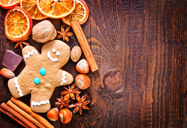 Similar image 7724067