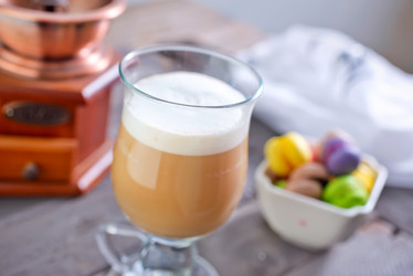 Similar image 7724069