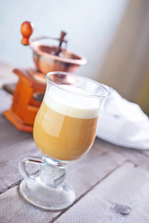 Similar image 7724070