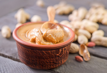 Similar image 7724072