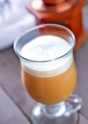 Similar image 7724073