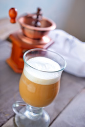 Similar image 7724074